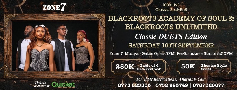 100% CLASSIC SOUL RNB CLASIC DUETS EDITION