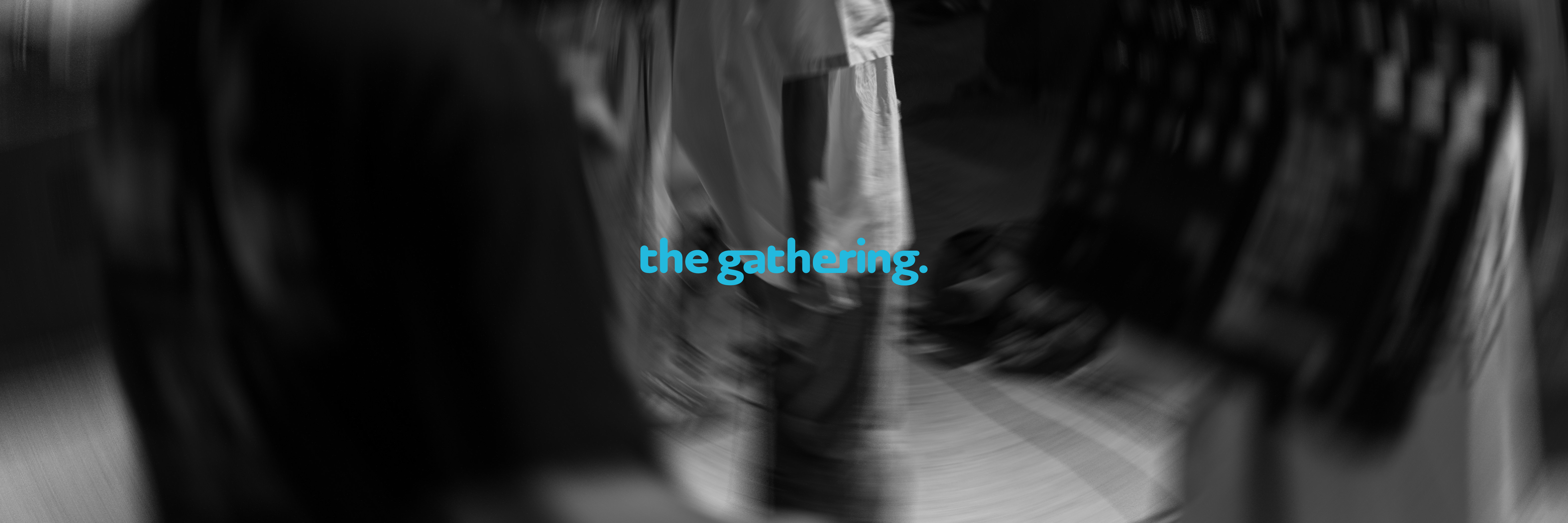 The Gathering