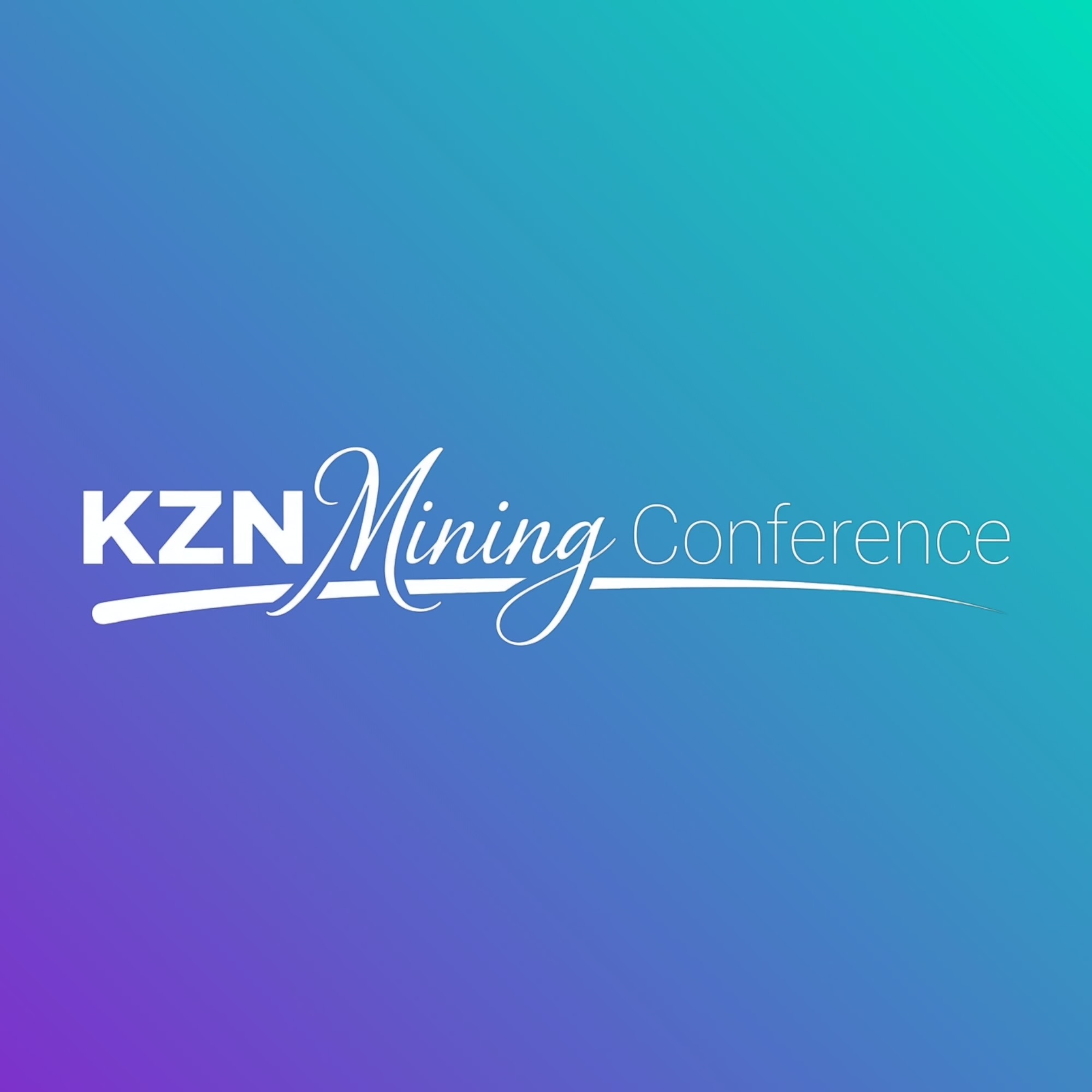 KZN Mining Conference