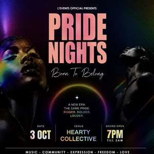 event