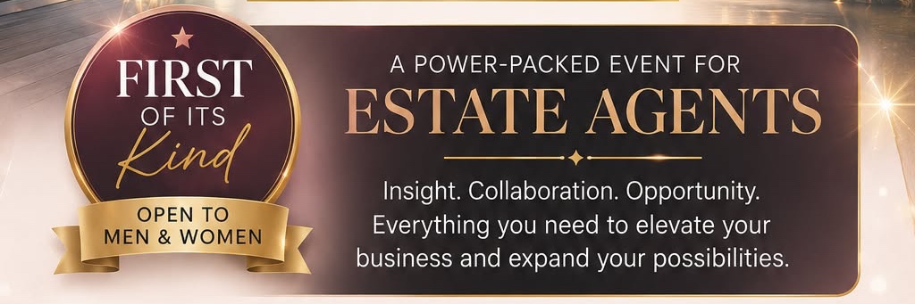 Property & Possibilities