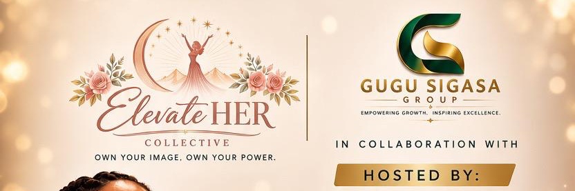 ElevateHER Entrepreneurs Workshop