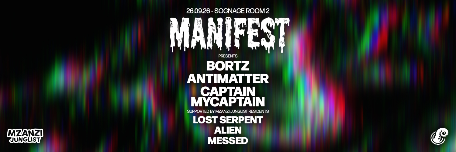 Manifest V11