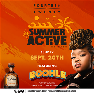 event