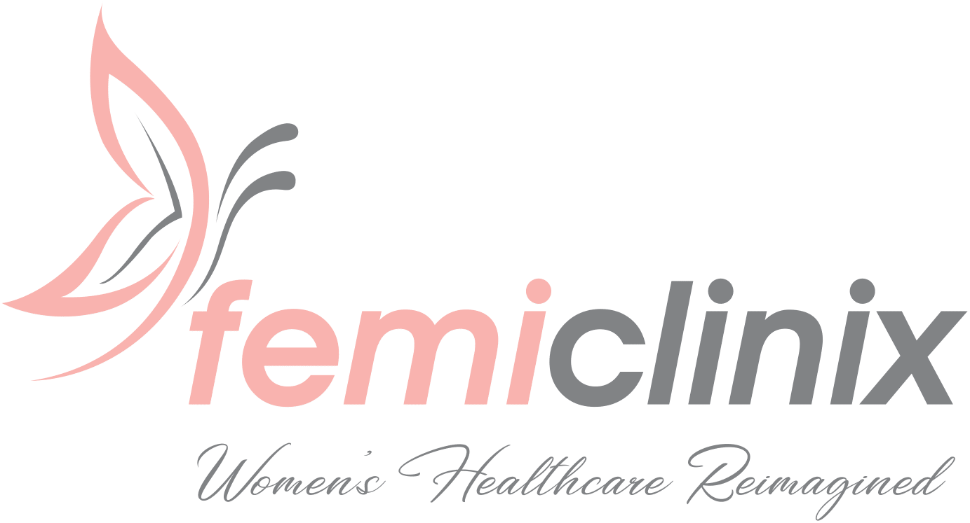The Butterfly Effect -Medical Misinformation -Female hormones - The natural approach.
