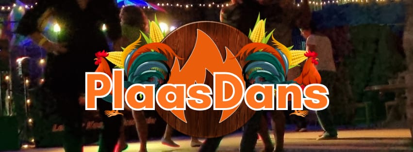 PlaasDans - 24 Okt 2026