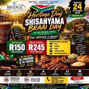 event