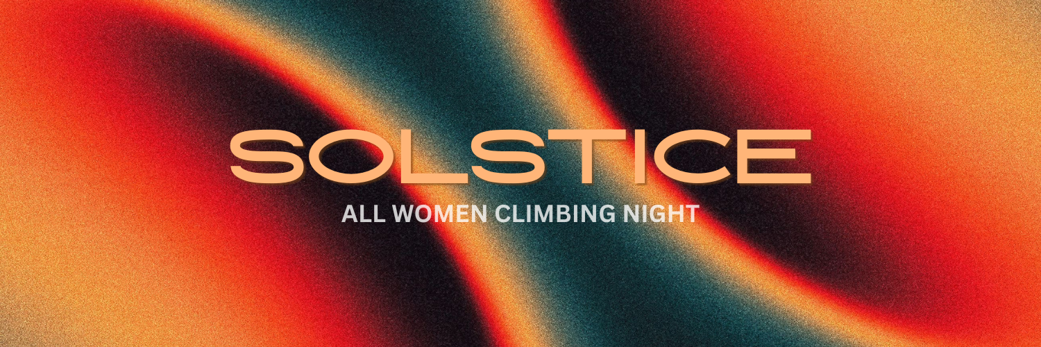 Solstice Handstand Workshop