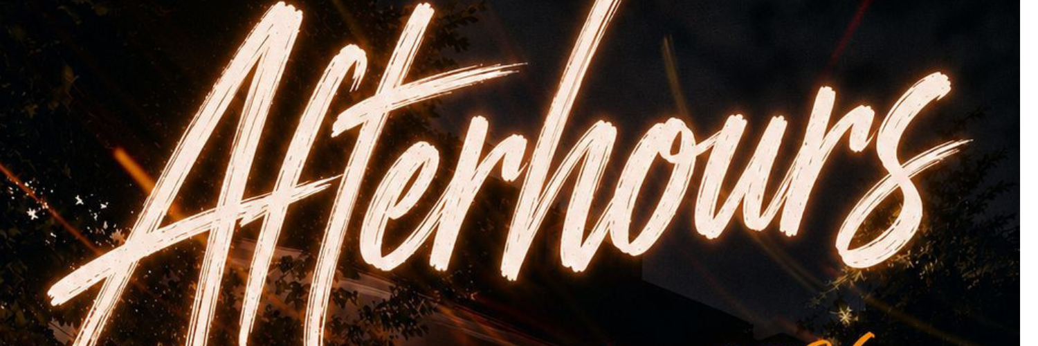 AFTERHOURS