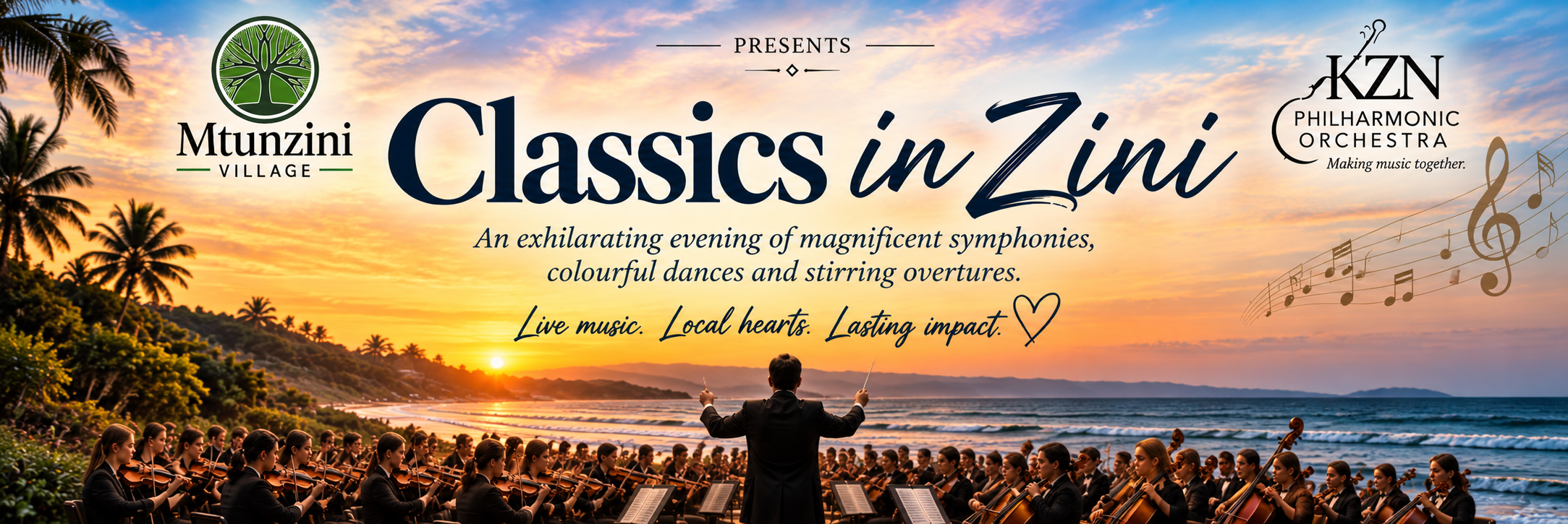 Classics in Zini