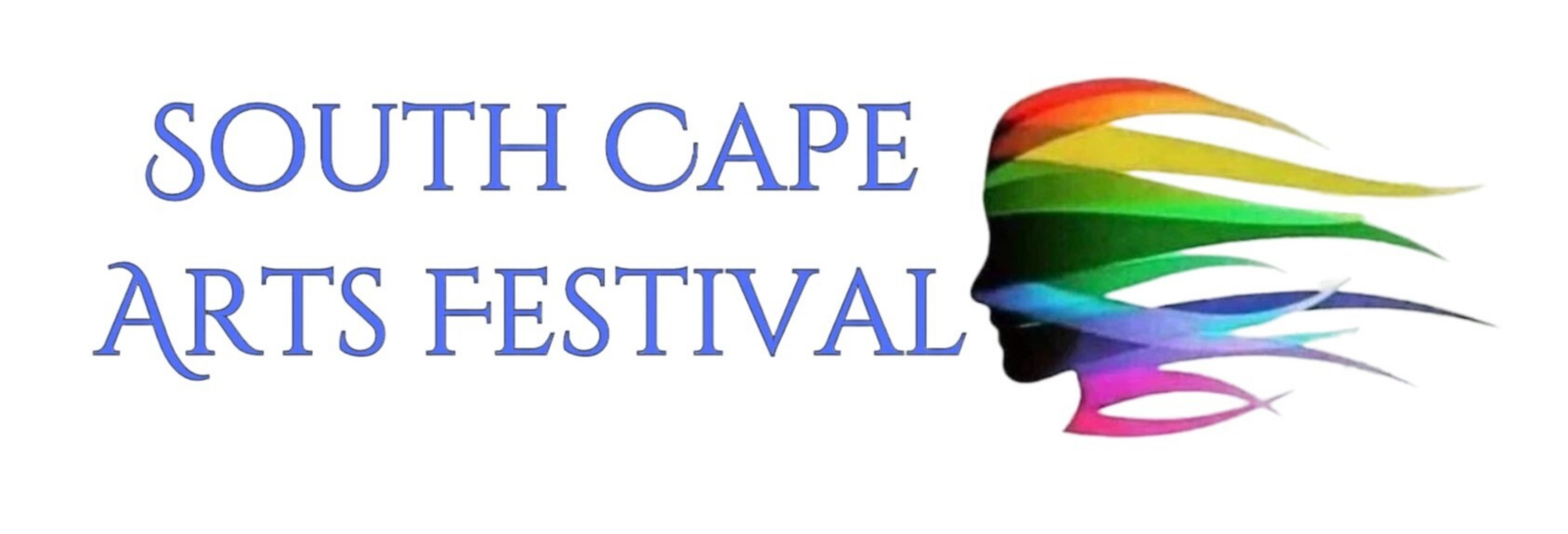 South Cape Arts Festival 2026 Drama Gala Prizegiving Concert