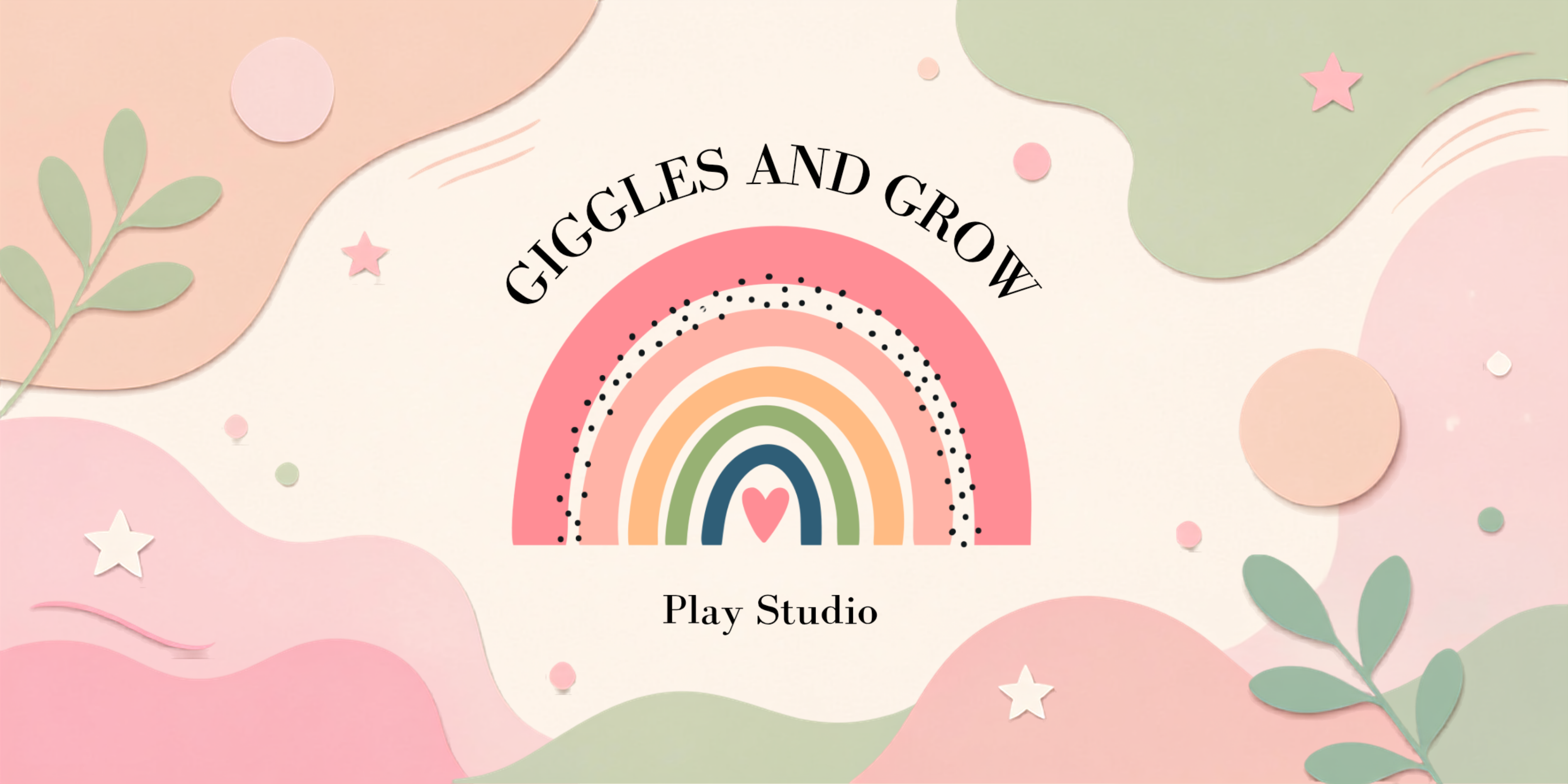 Slime and Play
