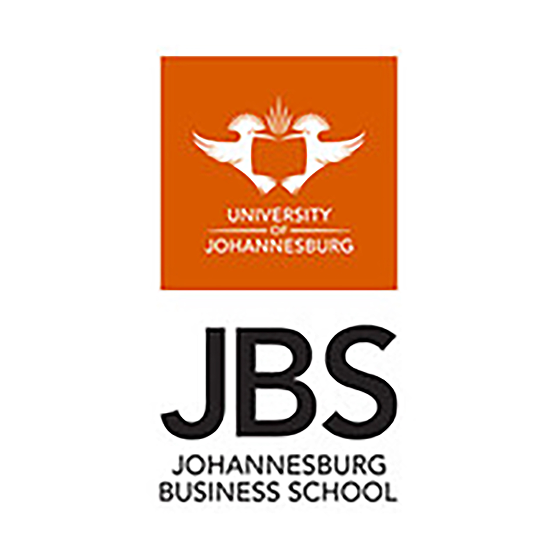 JBS Open Day