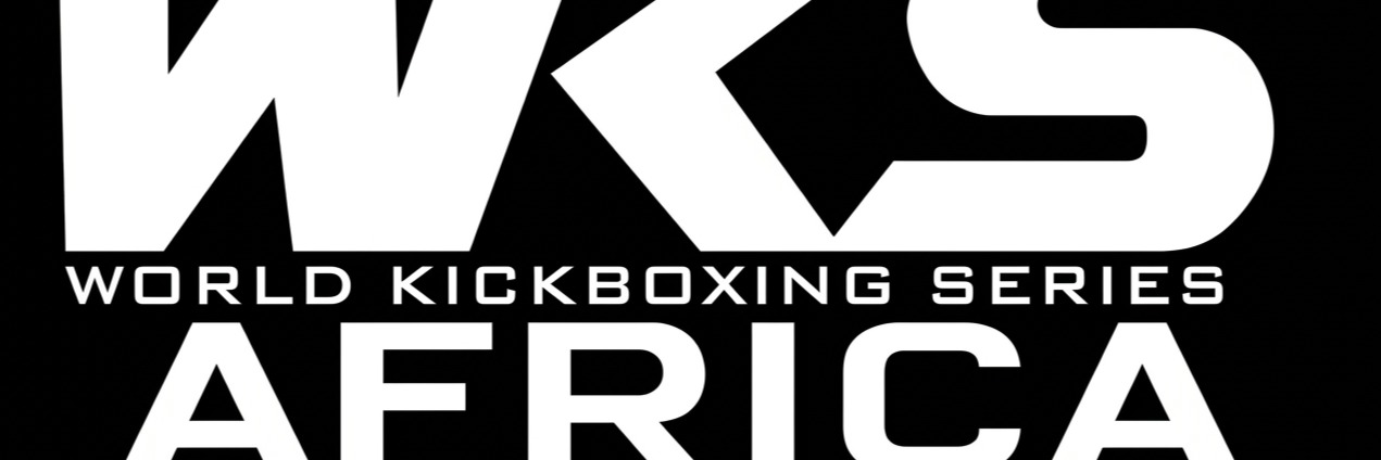 WKS AFRICA 3