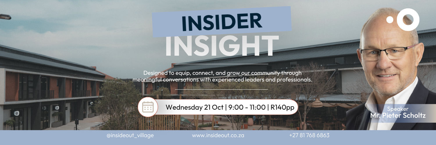 InsideOut Insights
