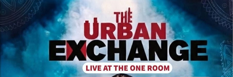The Urban Exchange