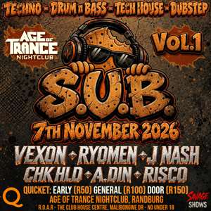 event