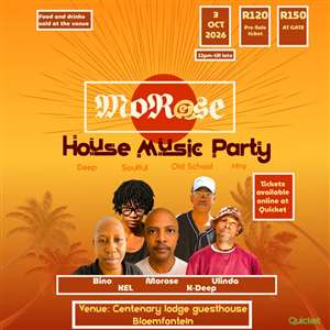 event