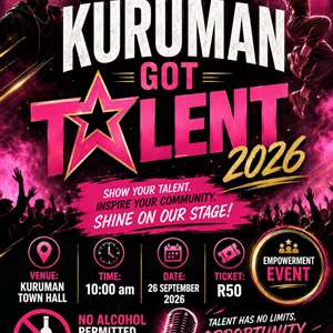 event
