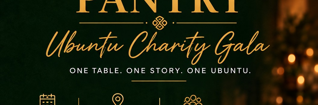 Indigenous Pantry- Ubuntu Charity Gala (copy)