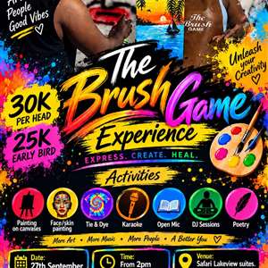event