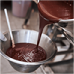 Honest Chocolate Workshop - October 2026