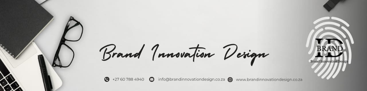 Business Brunch | Growth Currency