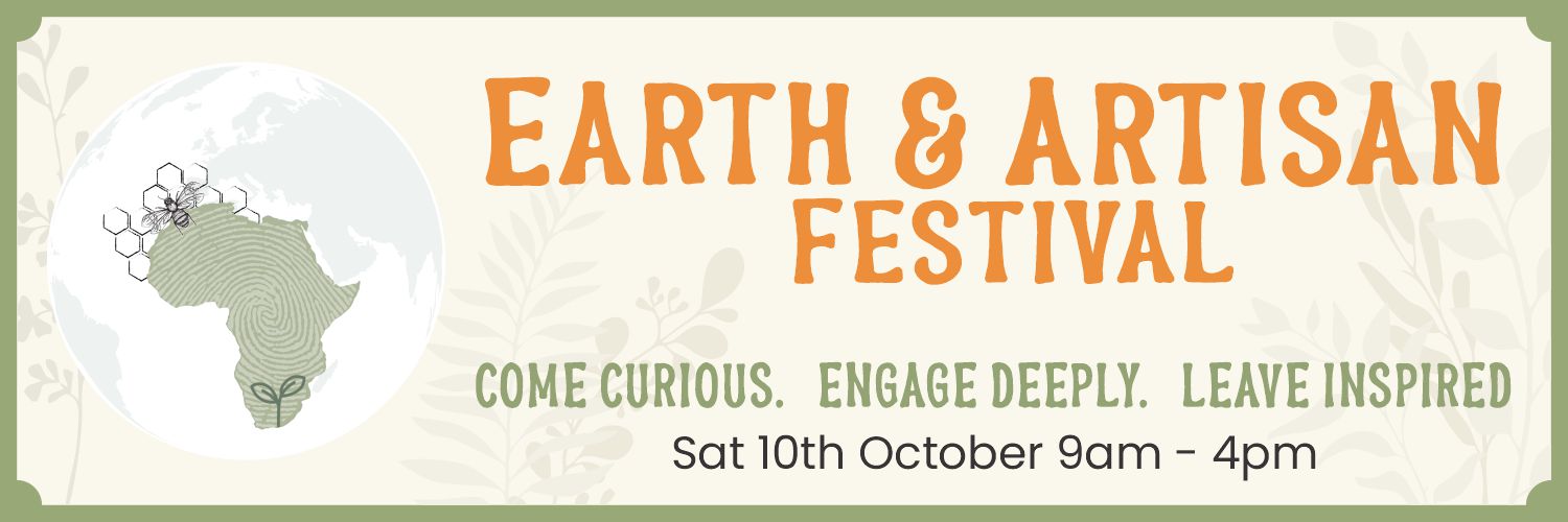 Earth and Artisan Festival