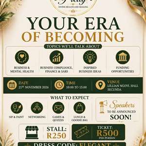 event