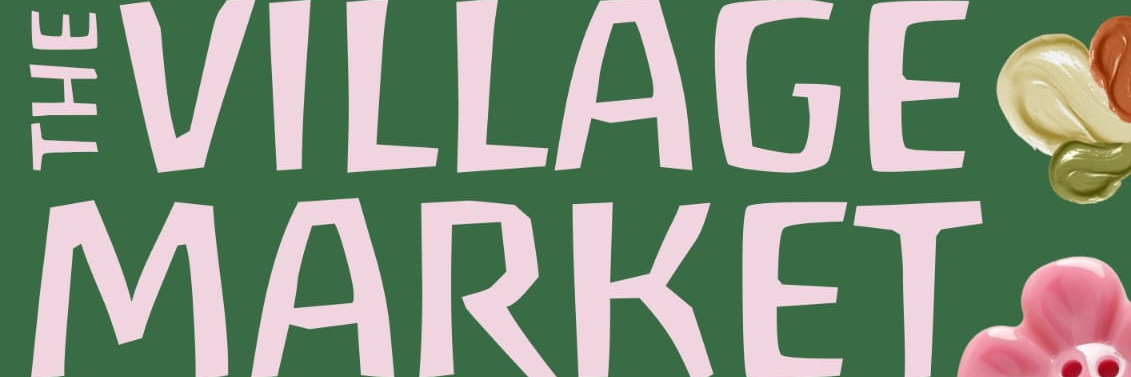 The Village Market