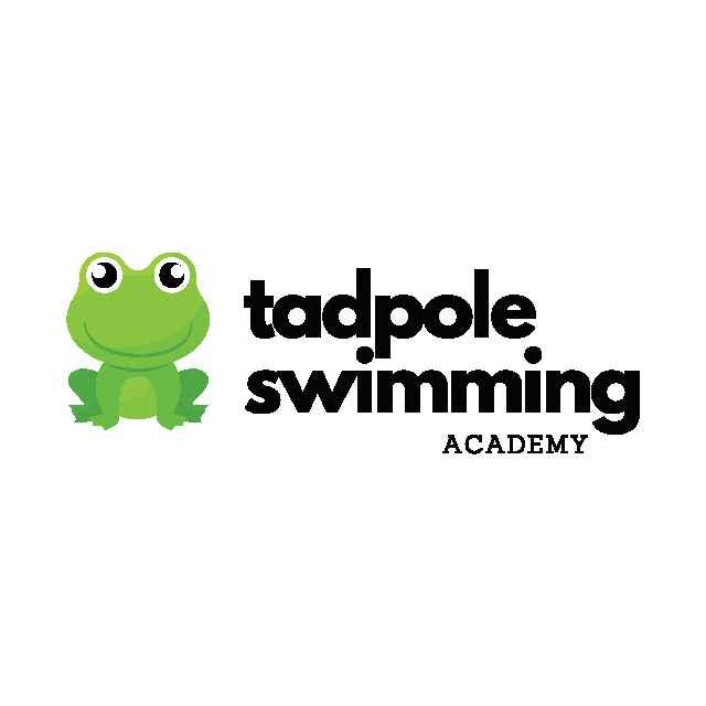 Tadpoles LEDGENDS GALA