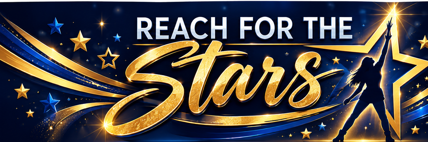 PHA: Talent Show 2026- Reach for the stars