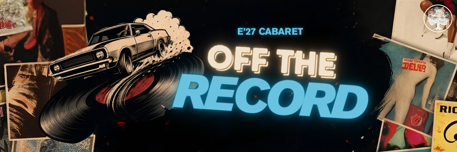Cabaret 2026