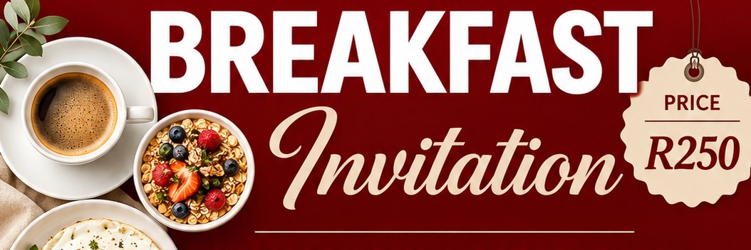 BTS Breakfast for Women