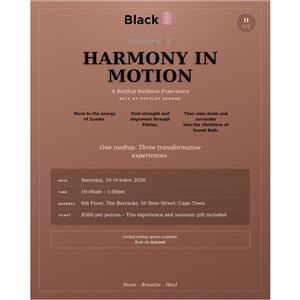 event