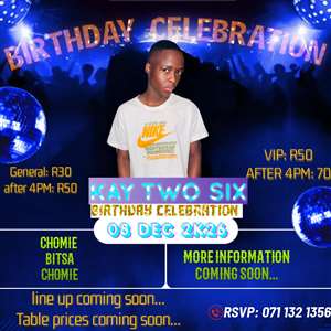 event
