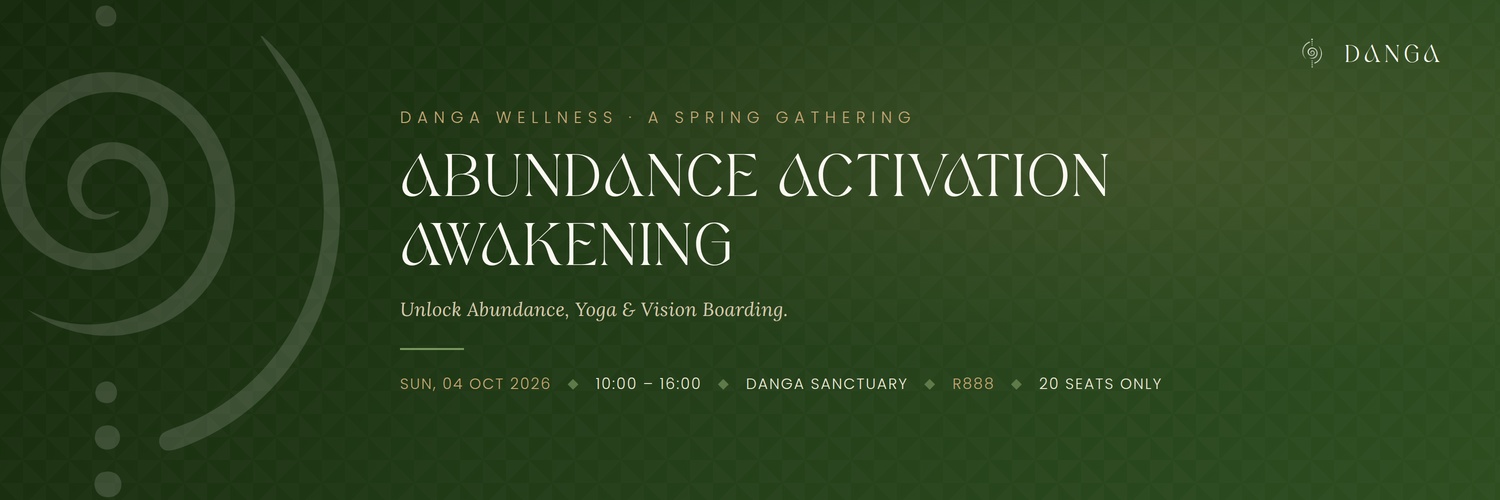 Own Your Signal: Abundance Activation