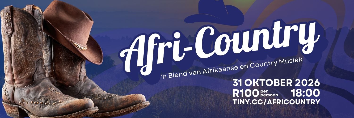 AfriCountry