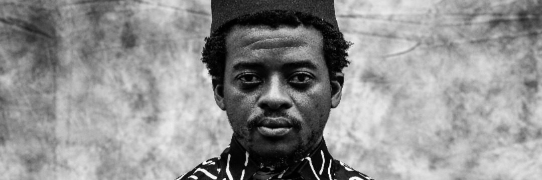 Paras "Sibalukhulu" Dlamini