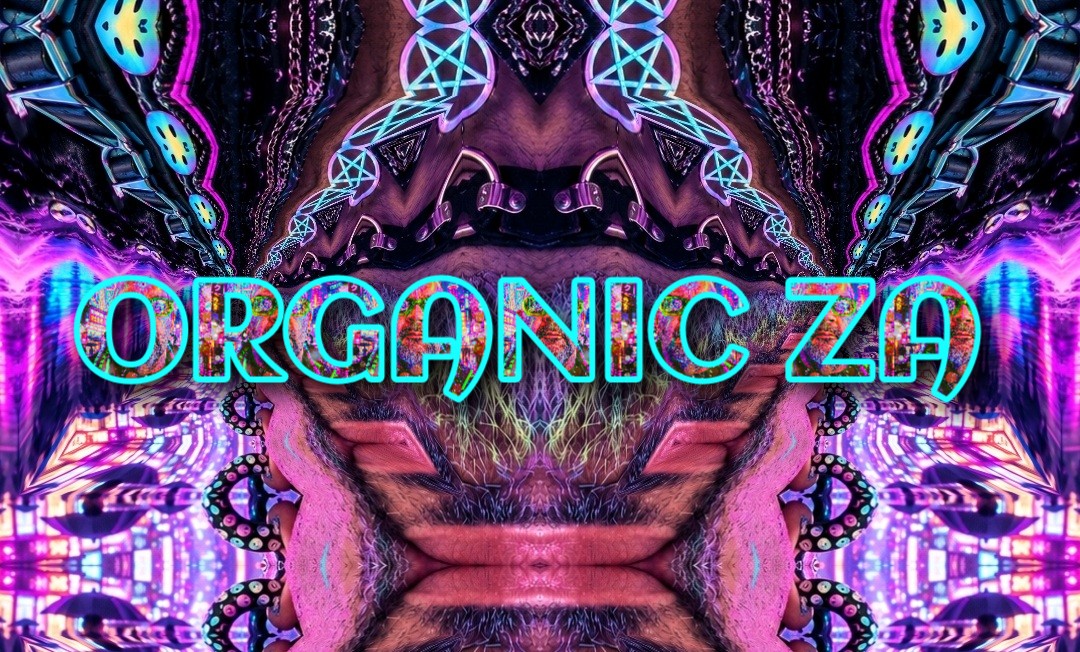 Organic ZA