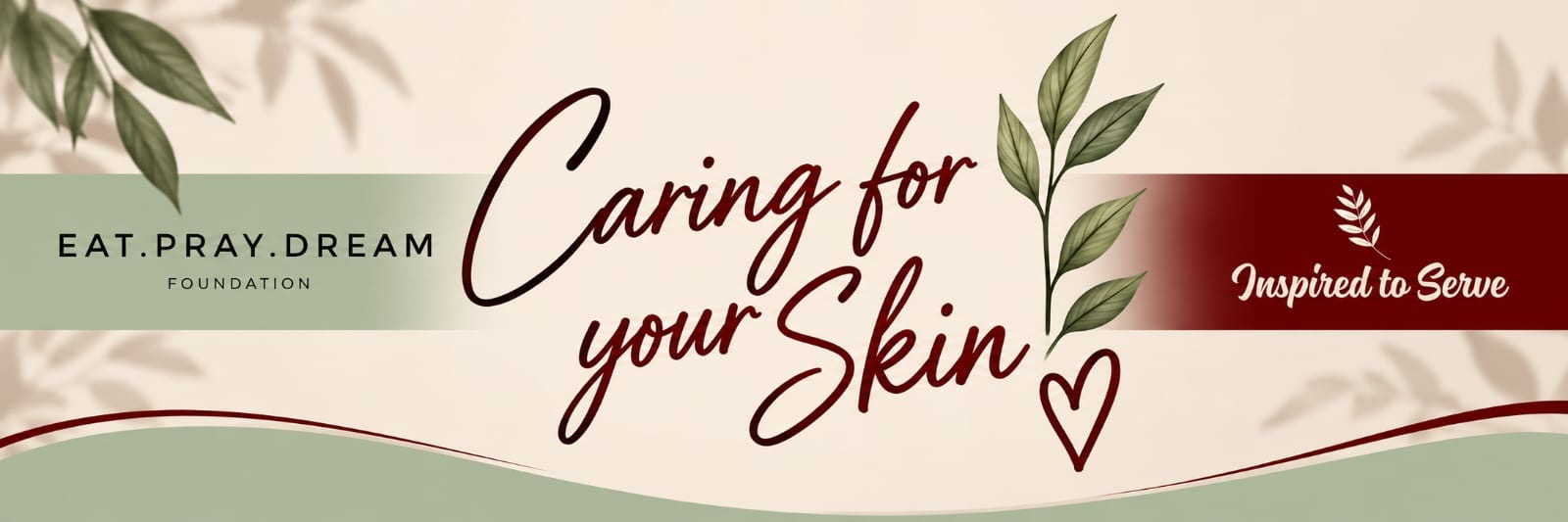 A Natural Healing Approach to Childhood Eczema
