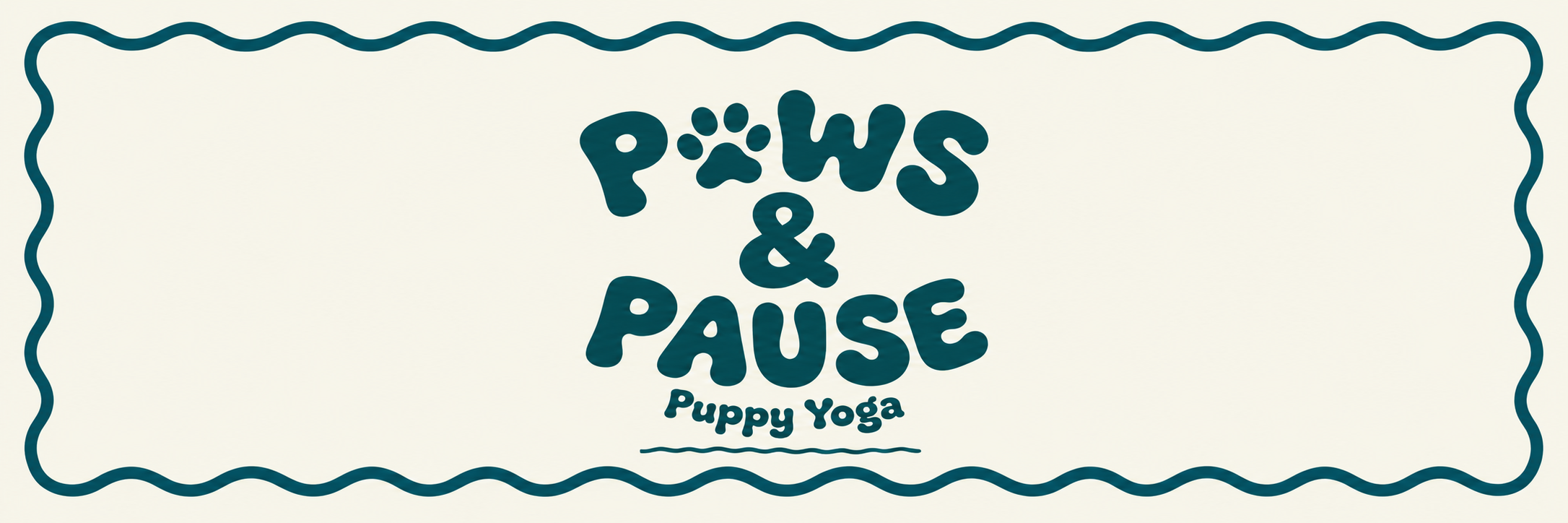 PAWS and PAUSE