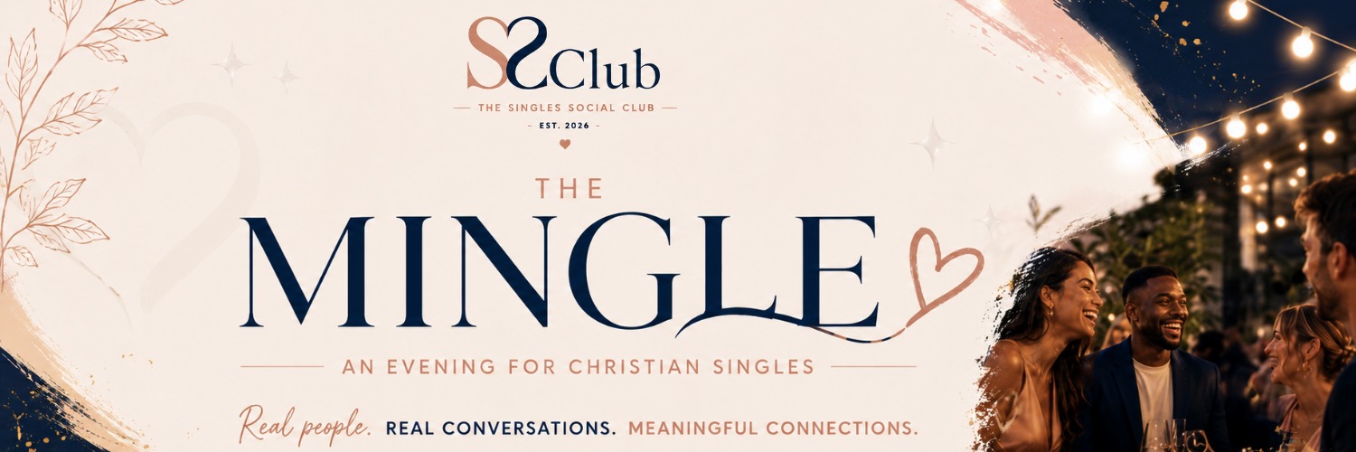 The Mingle
