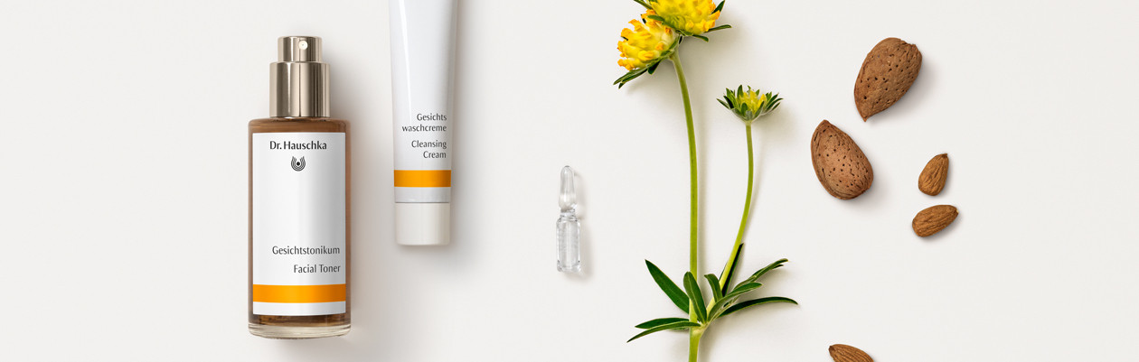 Get Your Skin Summer Ready