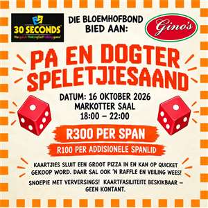 event