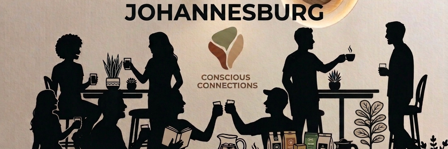 Meet & Match (The Well - Nine Yards: Rosebank): Picnic & Play | Ages 30–55
