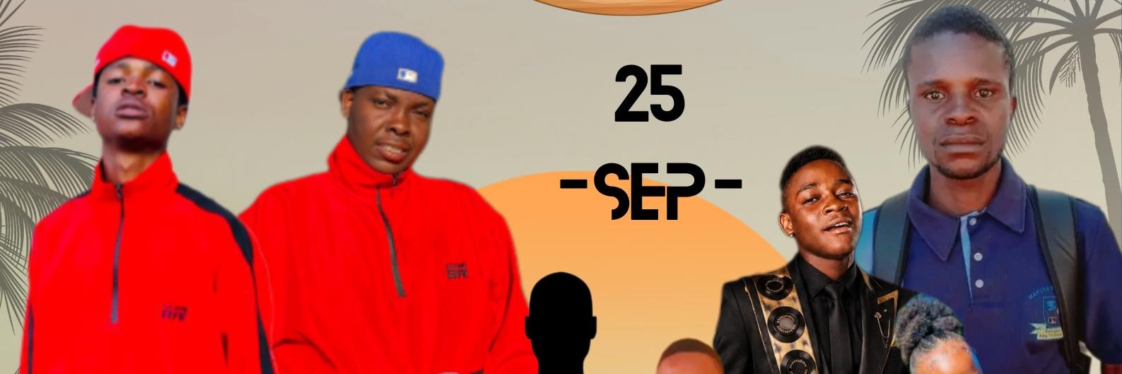 Venda Music Festival