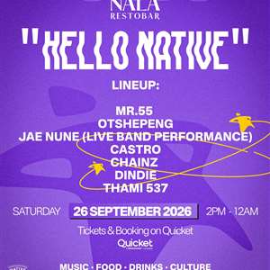 event