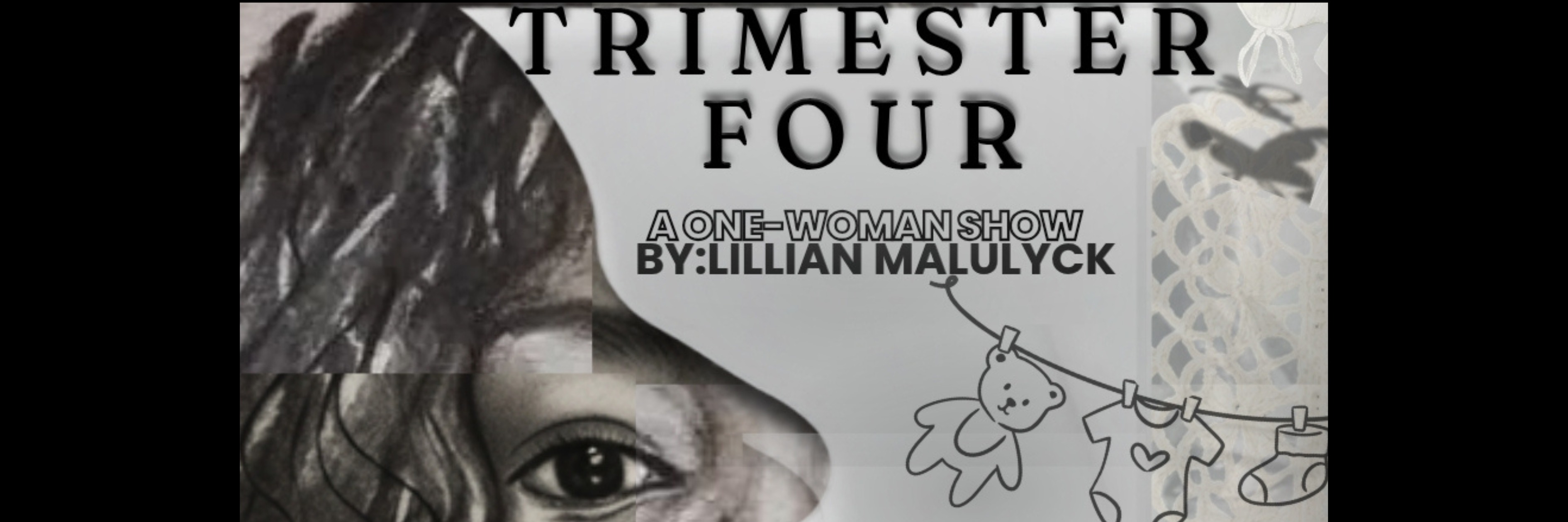 Trimester Four