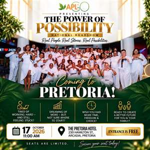 event